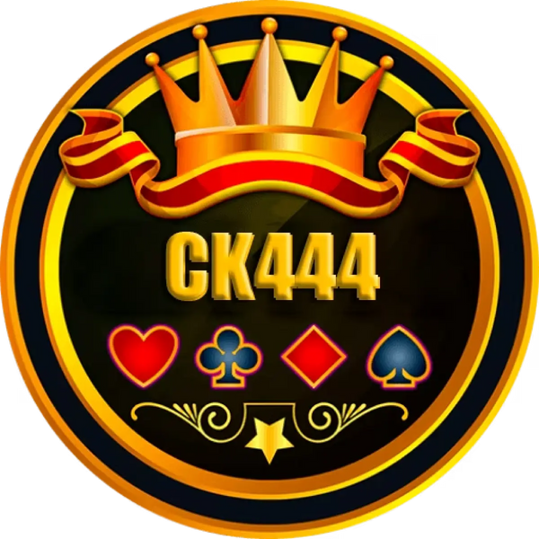 CK444